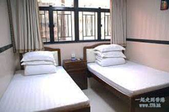 Hotel Indraprastha, Sirsa 2